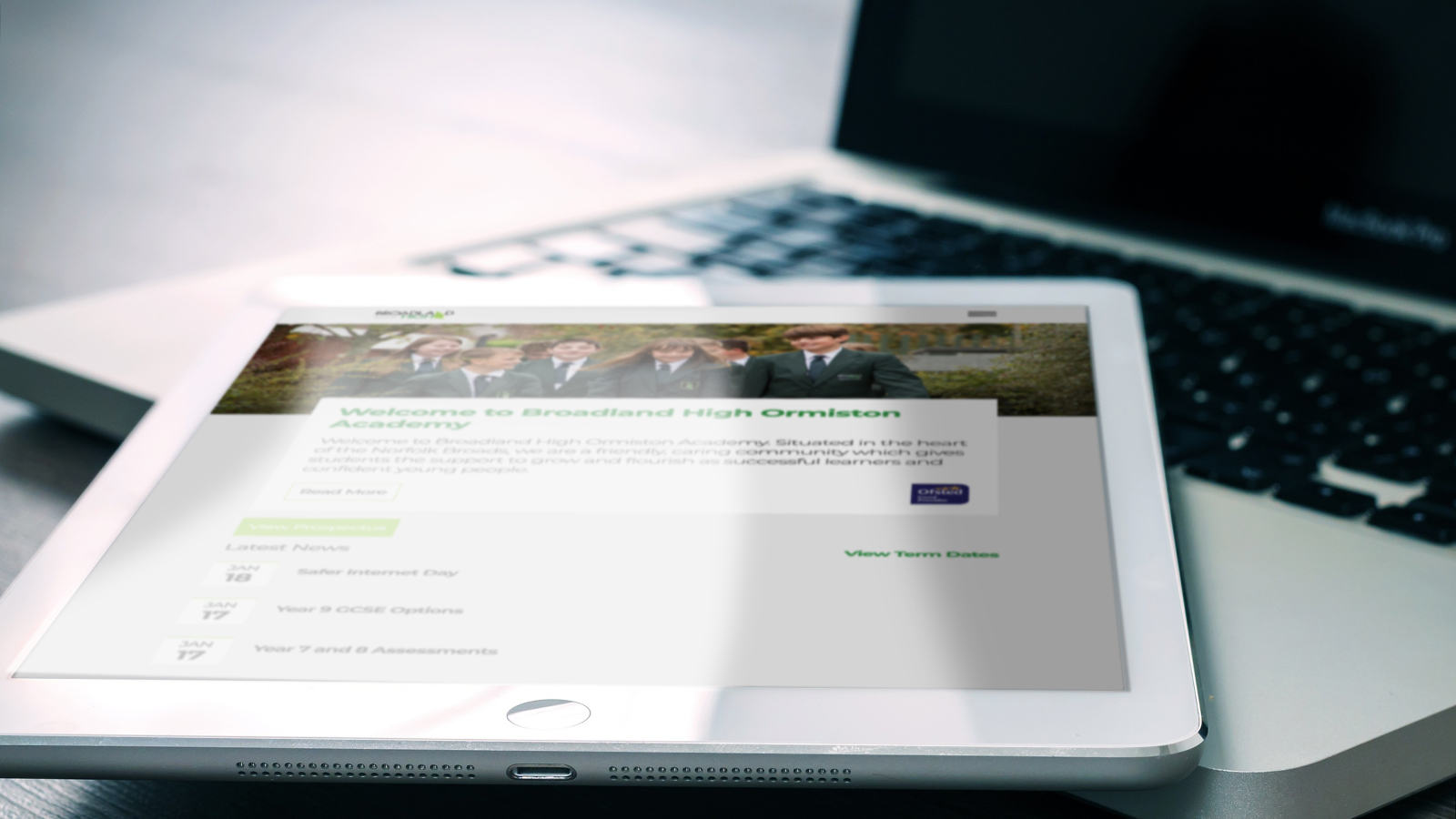 Remote Learning